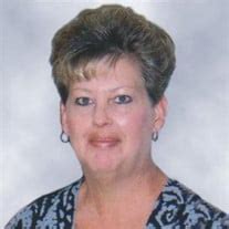 Sandra Williams Obituary - Visitation & Funeral Information