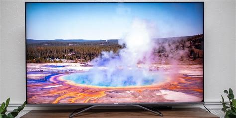 10 Things We Wish We Knew Before Buying A 4K TV