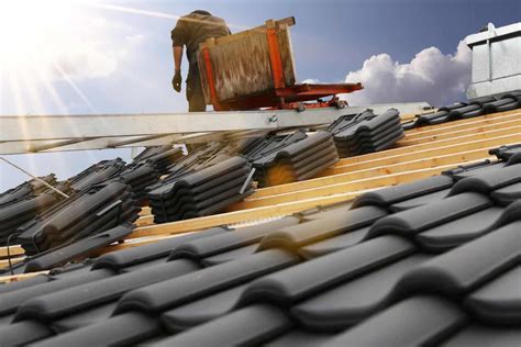 Which Roofing Material Lasts The Longest Ameripro Roofing