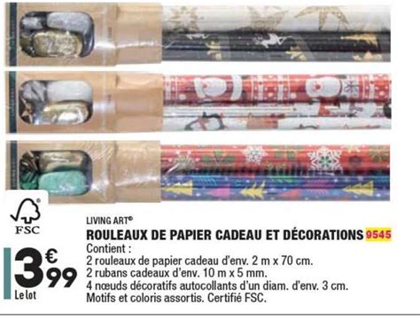 Offre Cadres Photos D Corations Living Art Chez Aldi