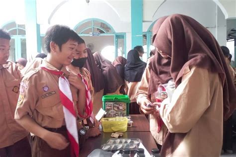 Top Unggulan Boalemo Punya Deretan Sd Terbaik Di Kabupaten