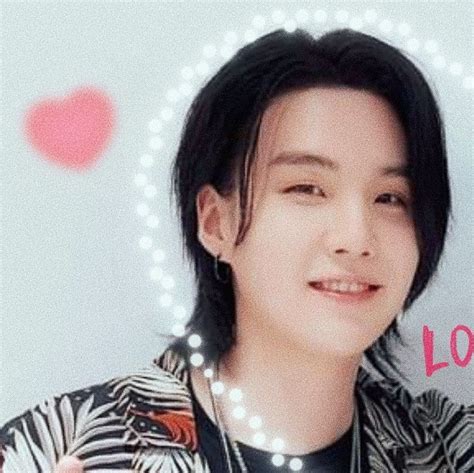 「𝐘𝐨𝐨𝐧𝐦𝐢𝐧♡」おしゃれまとめの人気アイデア｜pinterest｜𐙚𝐌𝐢𝐧𝐁𝐢𝐧 ̈