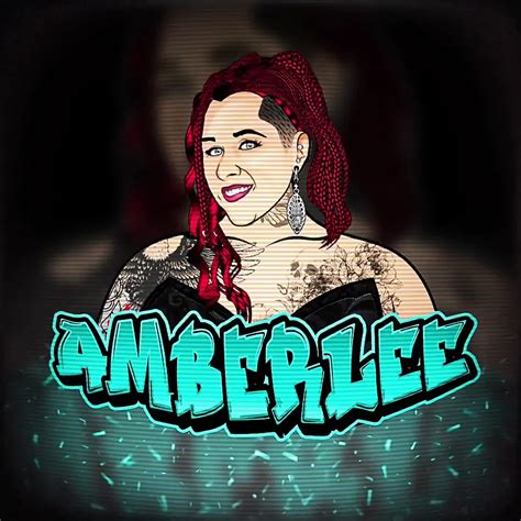 Slippery Solo Dolo Compilations Amateur Porn Feat AmberLee By FapHouse XHamster