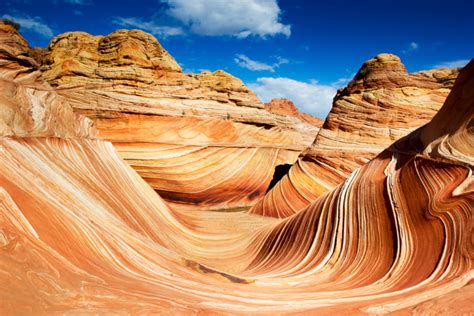 8 Best Canyons In Usa Largest And Most Beautiful Canyons In Us