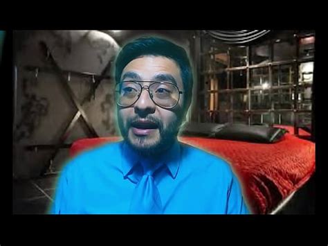 Escuela De O Cap 30 Diccionario BDSM IV XVIDEOS