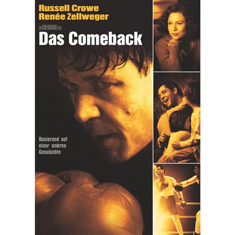 Das Comeback FilmCult Bochum Dominik Spitzner 4 99