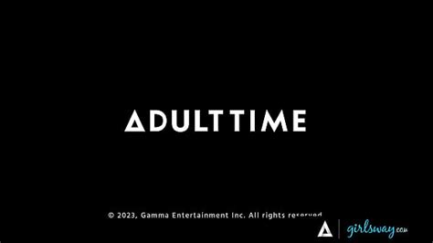 Video Sesso Sfrenato XVIDEOS