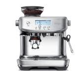 Gastroback Design Espresso Maschine Advanced Pro G Im Test Gut