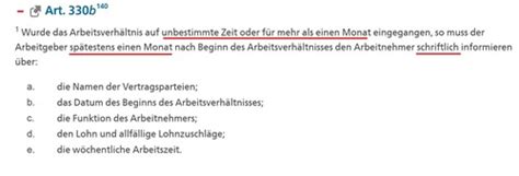 Arbeitsrecht Kw Flashcards Quizlet
