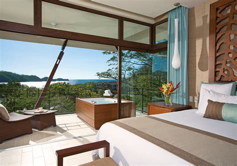 Dreams Las Mareas Costa Rica All Inclusive Book Now