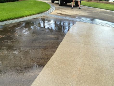 Power Washing Waterworks Pressure Cleaning Atlanta Ga