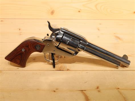 S W 57 6 Classic 41 Adelbridge Co Gun Store