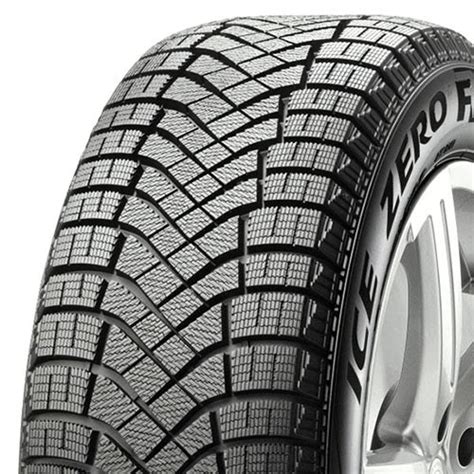 Best Winter Tires For Canadian Winters Cansumer