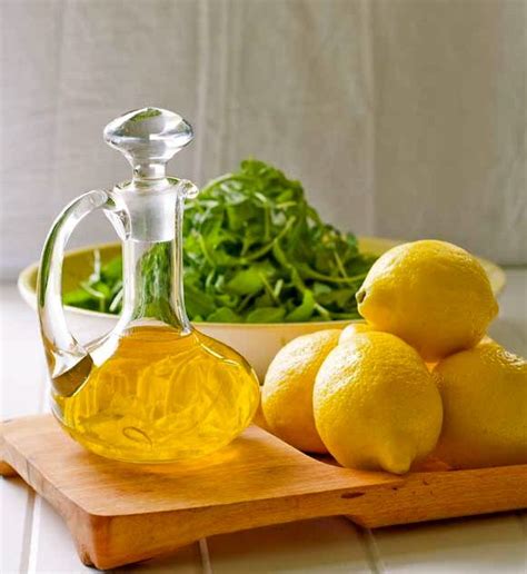 Gallbladder Flush Recipe Olive Oil