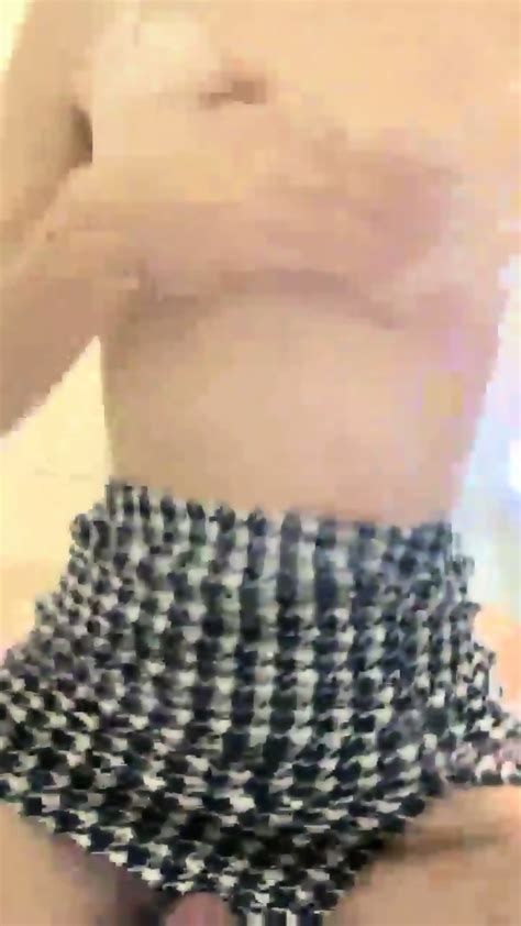 户外挑战者 Chinese Guy Fuck Russin 26