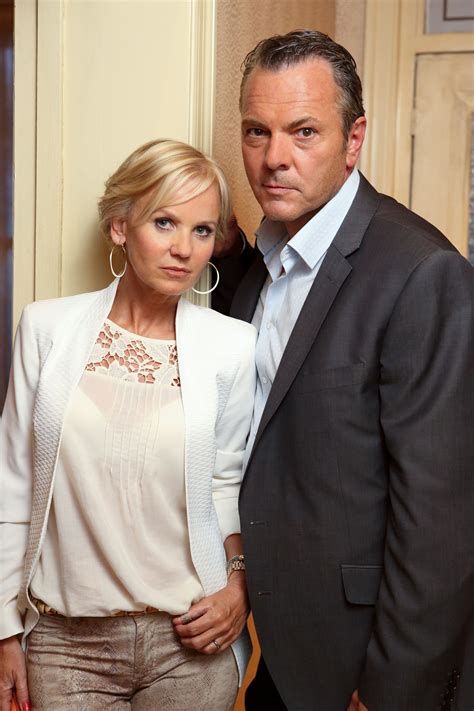 David Wicks Eastenders Wiki Fandom Powered By Wikia