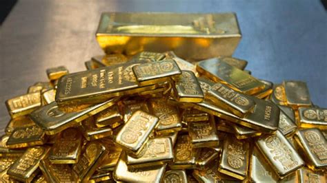 Gold Rates 24 Carat Rise In India Check Latest Price In Your City On June 2 News18