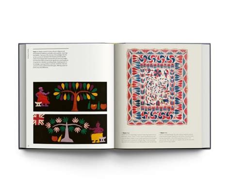 Stephen Ellcocks Book Of Textiles Acc Art Books Uk