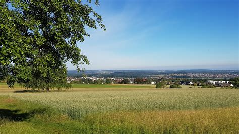 Naturpark Schwarzwald Mitte Nord