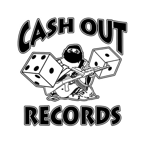 Cash Out Records Youtube