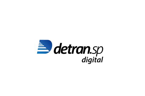 Detran Sp Infosiga Aponta Crescimento Nos Acidentes Na Regi O De