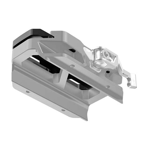 8sinn Arca Swiss Plate For Riser Plate Ii