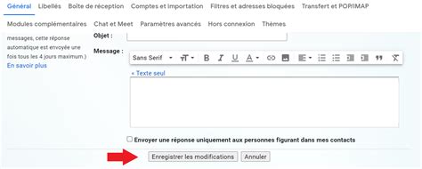 Rédiger Un E Mail Professionnel En 6 Étapes • Merciapp