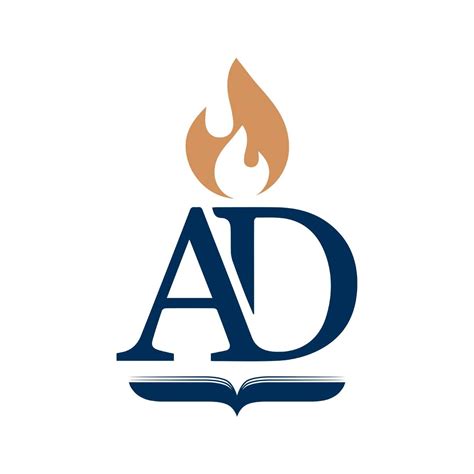 Asambleas De Dios El Salvador Facebook