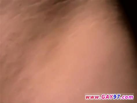 Amateur Nude Beach Male Gay Joe Gets A Big Dick In His Ass