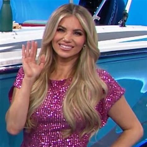 Amber Lancaster The Price Is Right At Night 2 22 2023 Amber