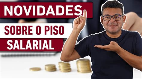 PISO SALARIAL DA ENFERMAGEM EM 2023 YouTube