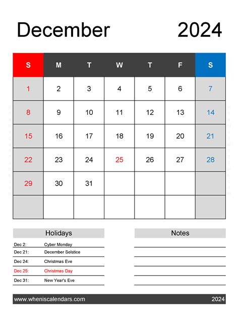 2024 Monthly Calendar Template Printable Free Template Printable Loni