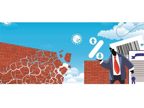 svb lessons expert views business standard