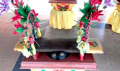 44 Permainan Tradisional Kelantan