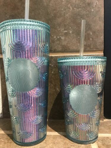 STARBUCKS TUMBLERS 2022 COLLECTION Revisioningpoint