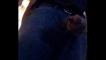 Gran carga cayó XVIDEOS