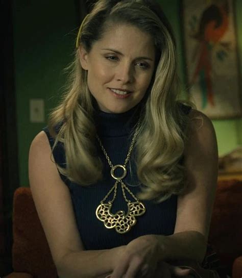 Laura Lawrence Weinberg Heroes And Villains Wiki Fandom