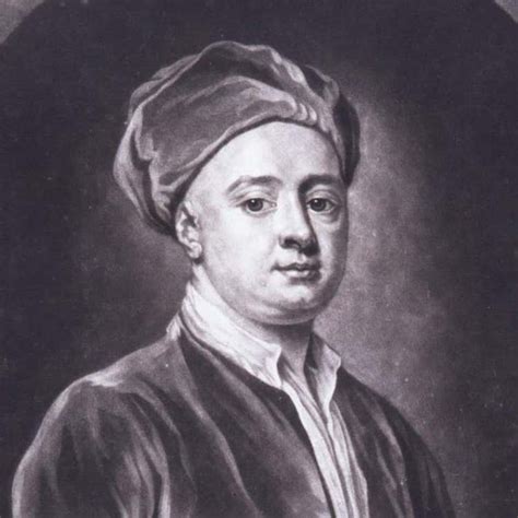 Hot Sexy Hedda Hjortsberg Bikini Pics