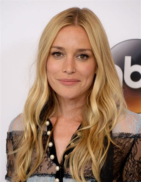 Piper Perabo – Disney ABC Television Group Hosts TCA Summer Press Tour 8/4/2016 • CelebMafia