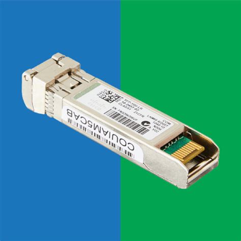 Cisco Sfp G Lr Module At Best Price In Ethiopia Nm