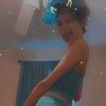 Leylia Belle S Porn Videos Pornhub