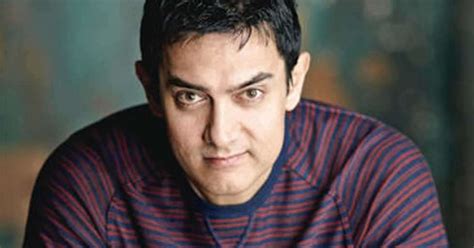 Shocking Aamir Khan Opts Out Of The Much Awaited Rakesh Sharma Biopic