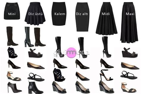 Fashion Inspo Panosundaki Pin 2024 Moda Stilleri Stil Kıyafetler Moda