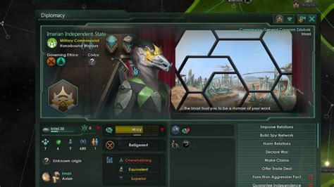 Stellaris Beginner S Guide How To Play Gamer Empire