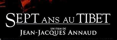 Ces Films Qui Nous Font Voyager Blog Infotourisme