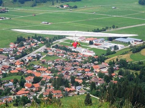 Buching, Germany: All You Must Know Before You Go (2024) - Tripadvisor