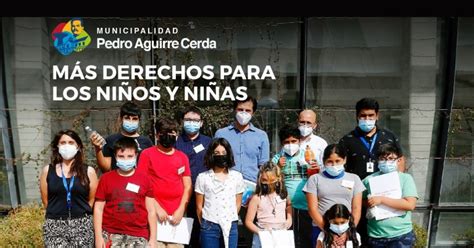 OPD DE PAC REALIZA CONSEJO CONSULTIVO CON NIÑOS NIÑAS Y ADOLESCENTES