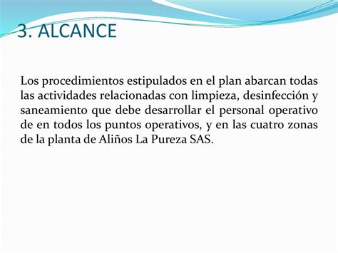 Capacitacion Plan De Saneamiento Ppt Descargar