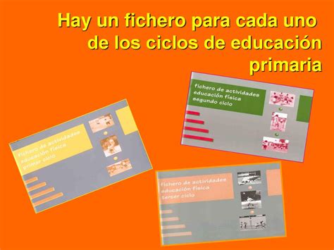 Fichero De Juegos Educacion Fisica Fichero De Juegos De Educacion