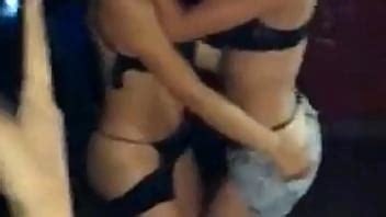 Culonas Search Page Xvideos